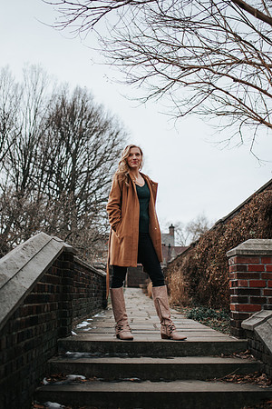 Claire-66