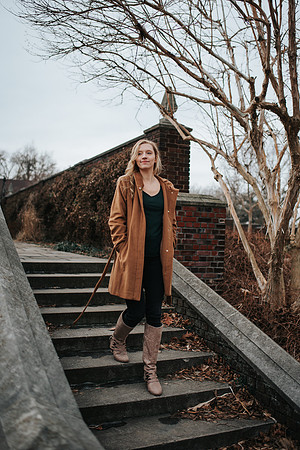 Claire-69