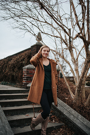 Claire-71