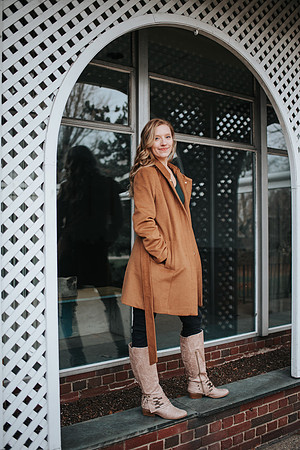 Claire-75