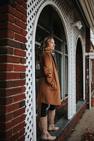 Claire-78