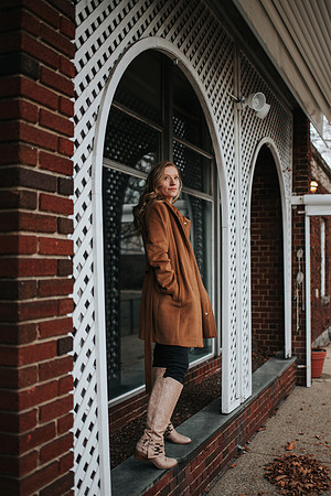 Claire-80