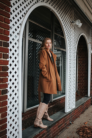 Claire-79