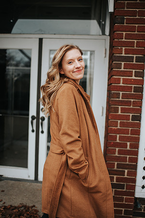 Claire-91
