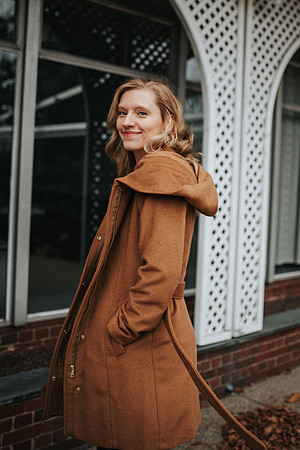 Claire-92