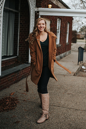 Claire-93