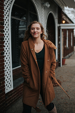Claire-95