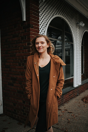 Claire-96