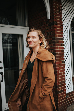 Claire-97