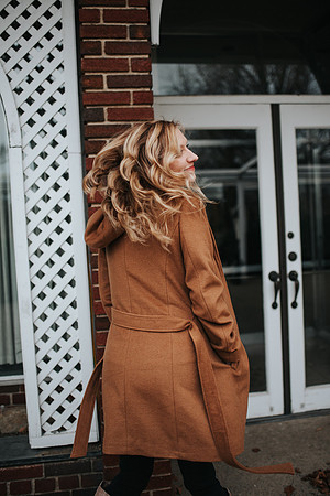 Claire-98