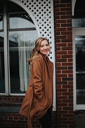 Claire-99