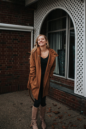 Claire-102