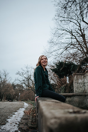 Claire-105