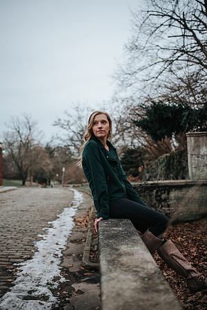 Claire-107