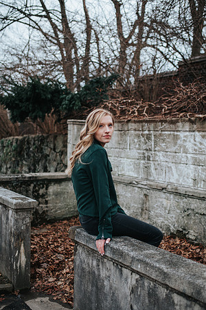 Claire-111