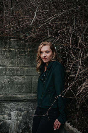 Claire-120