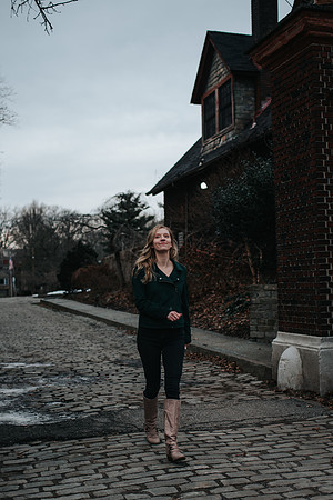 Claire-126