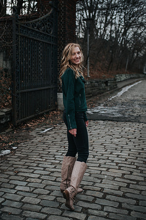 Claire-139