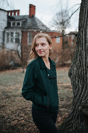 Claire-149