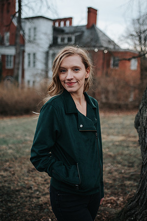 Claire-150