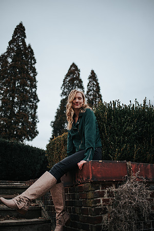 Claire-166