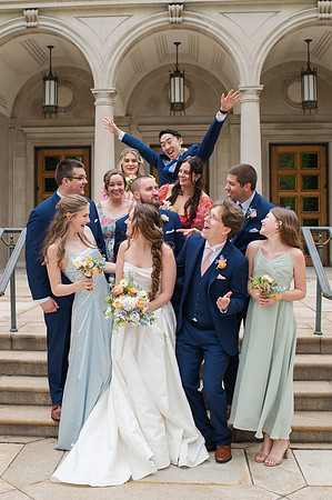 ColbertWedding-128