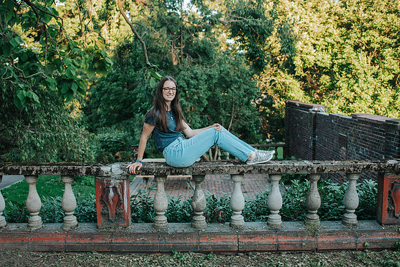 claire-mellon-59