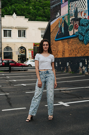 Megan-StripDistrict-39
