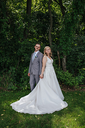 TwidellWedding-455