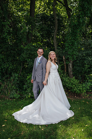 TwidellWedding-456