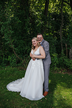TwidellWedding-453