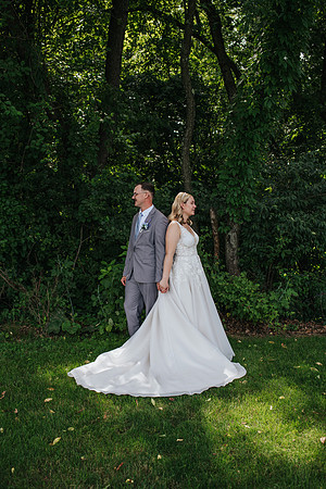 TwidellWedding-457