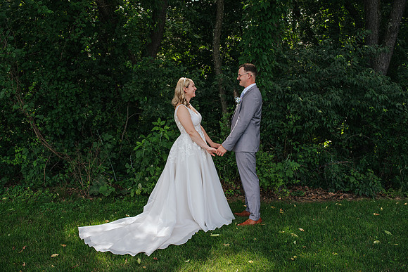 TwidellWedding-454
