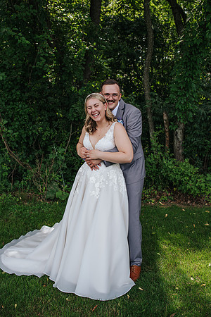 TwidellWedding-452
