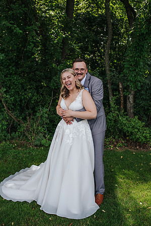 TwidellWedding-451