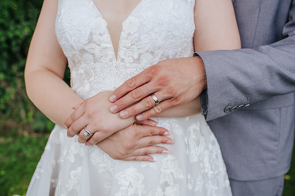 TwidellWedding-450