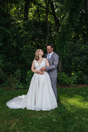 TwidellWedding-449