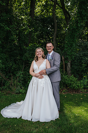 TwidellWedding-448