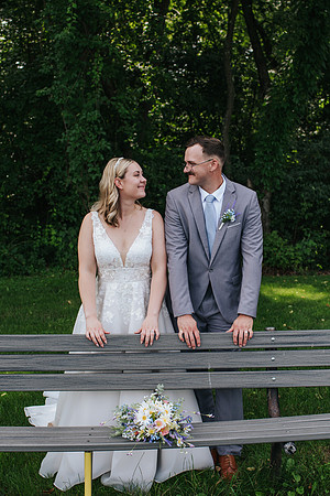 TwidellWedding-446