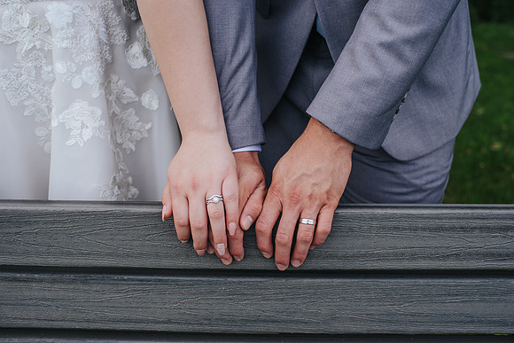 TwidellWedding-447