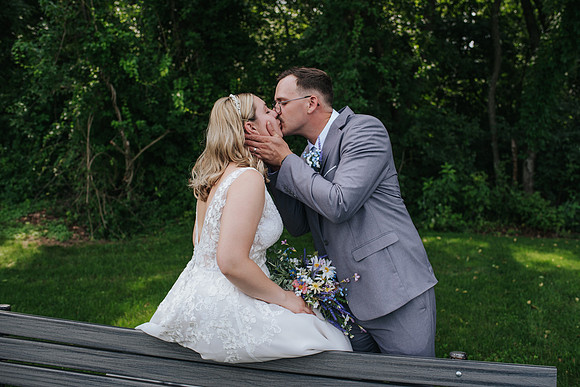 TwidellWedding-445