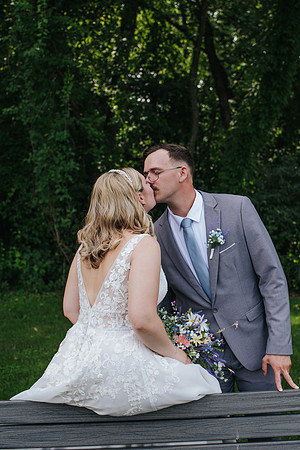 TwidellWedding-444