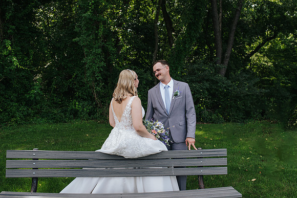 TwidellWedding-442