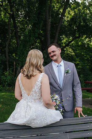 TwidellWedding-443