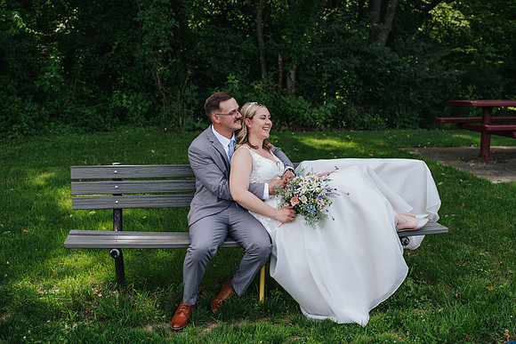 TwidellWedding-441