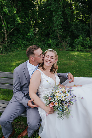 TwidellWedding-440