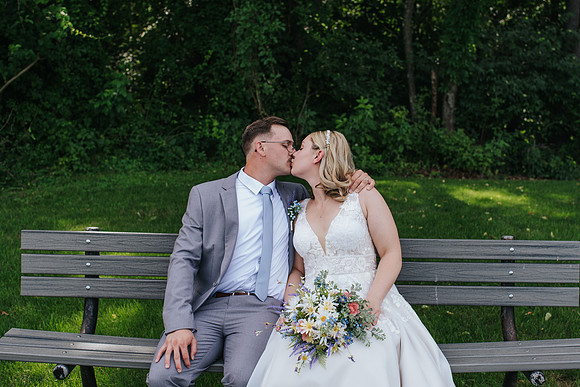 TwidellWedding-438