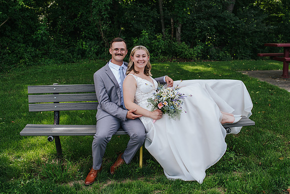 TwidellWedding-439