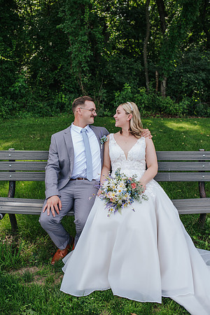 TwidellWedding-436