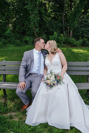 TwidellWedding-437